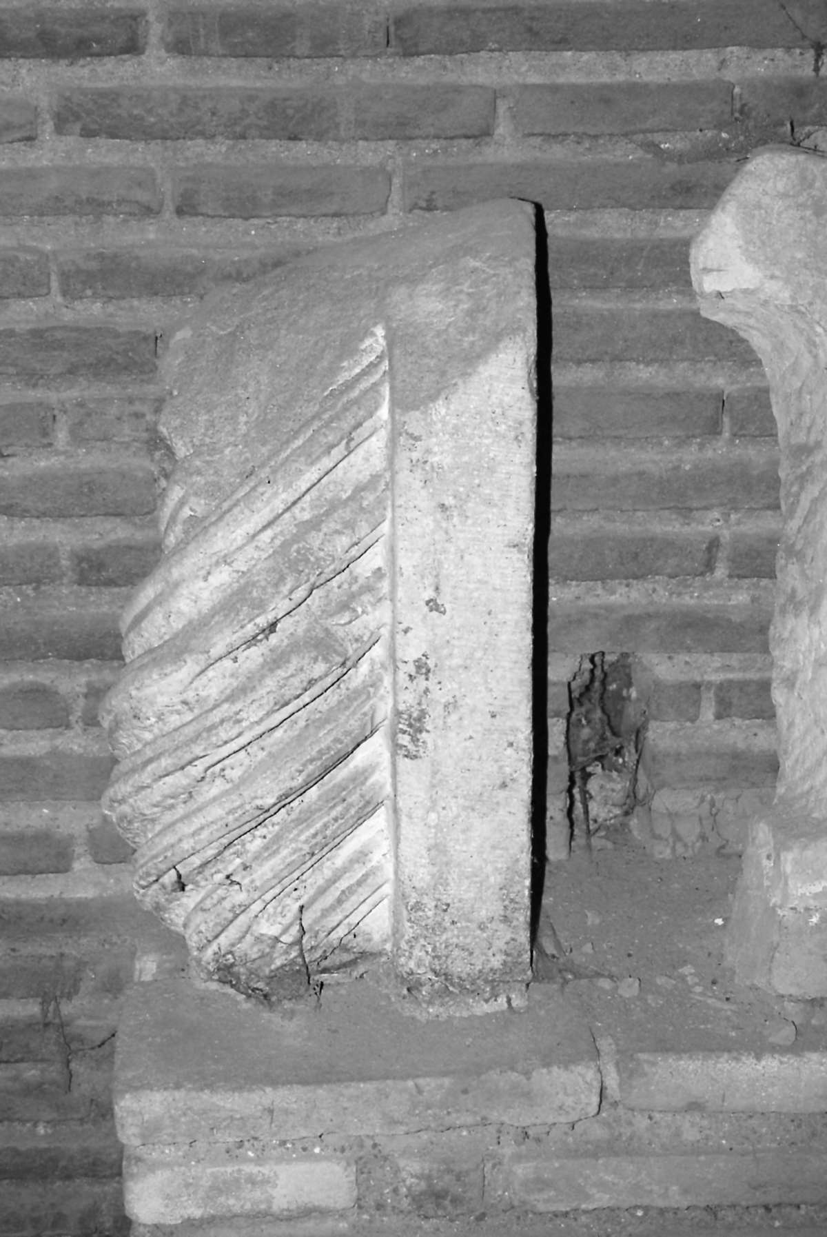 Bd_3_092.jpg